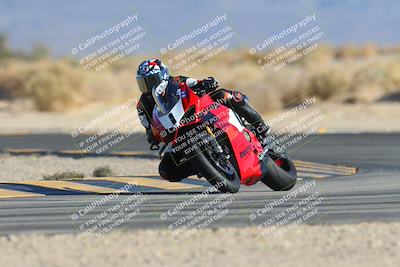 media/Jan-13-2025-Ducati Revs (Mon) [[8d64cb47d9]]/3-B Group/Session 4 (Turn 16)/